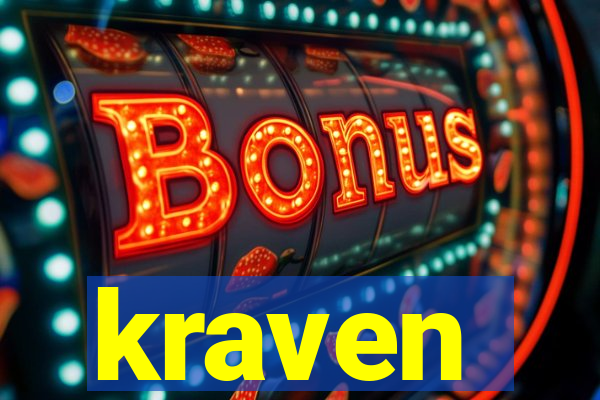 kraven - o caçador filme completo dublado superflix